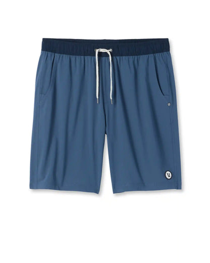 Kore Short Unlined 9"