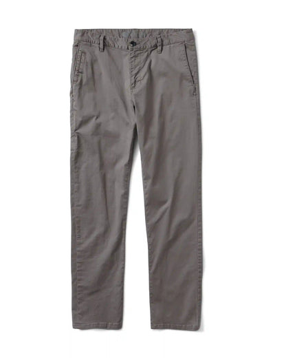 Collins Chino Pant