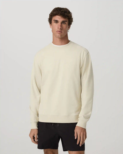 Cypress Vintage Crew