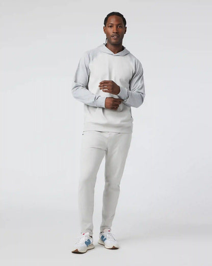 Coronado Pullover Hoodie