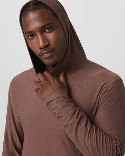 Strato Tech Hoodie