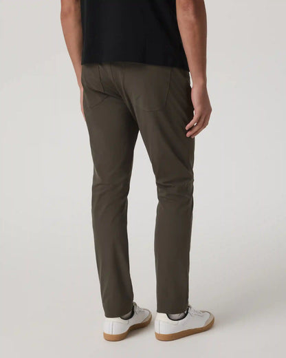 Vuori Meta™ Pant Athletic Slim Fit 34”