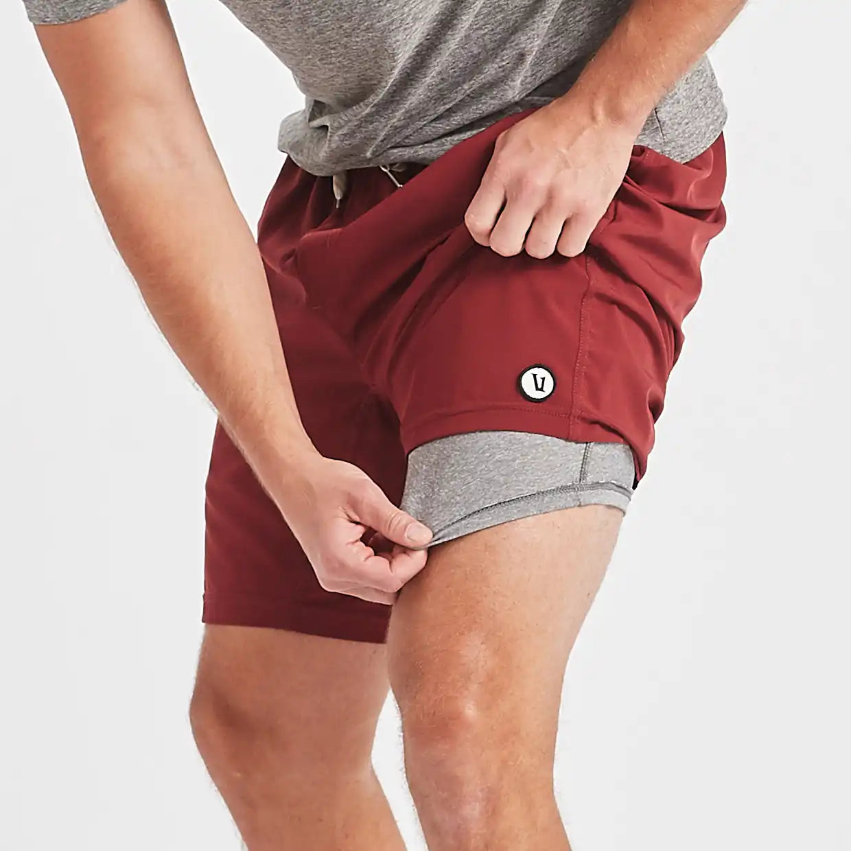 Kore Short