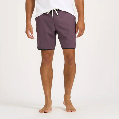 Cruise Boardshort