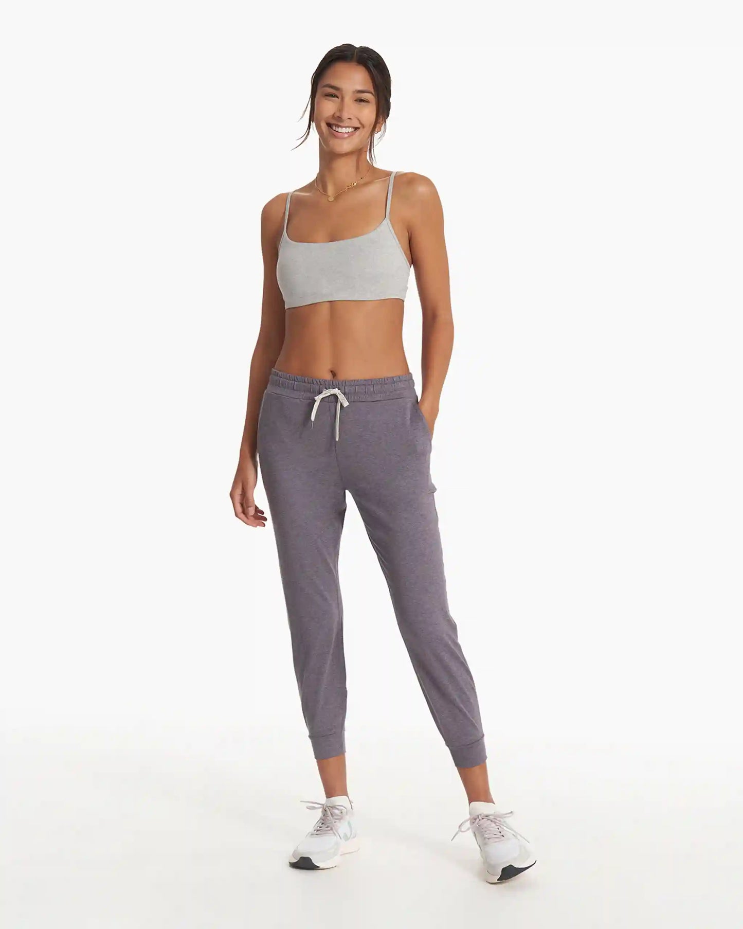 Performance Jogger
