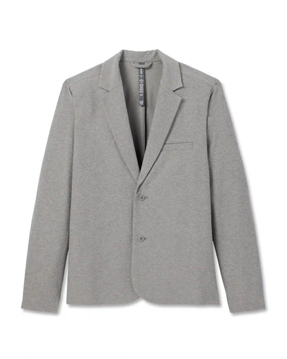 Elevation Blazer