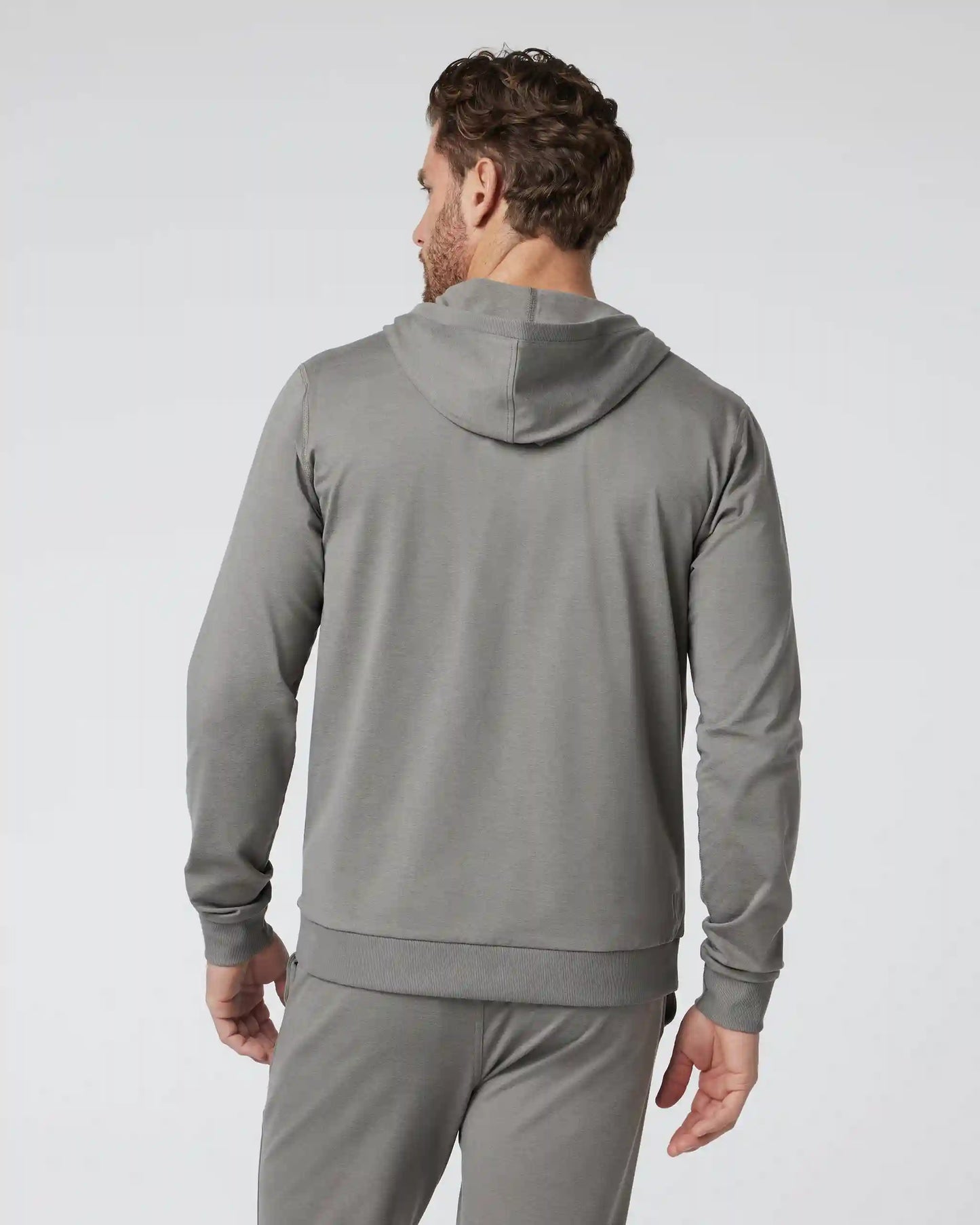 Coronado Hoodie