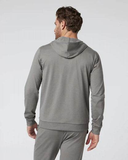 Coronado Hoodie