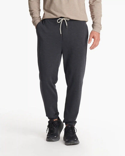 Austin Sweatpant