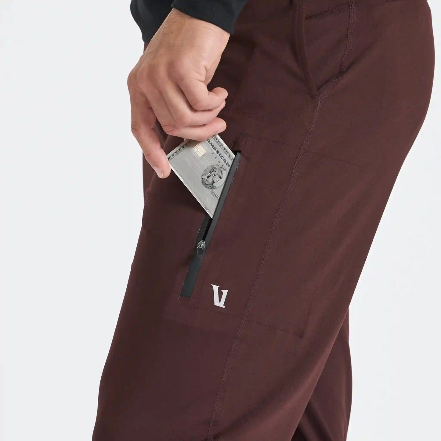 Sunday Performance Jogger