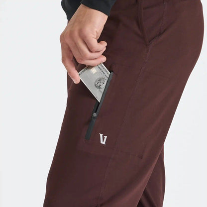 Sunday Performance Jogger