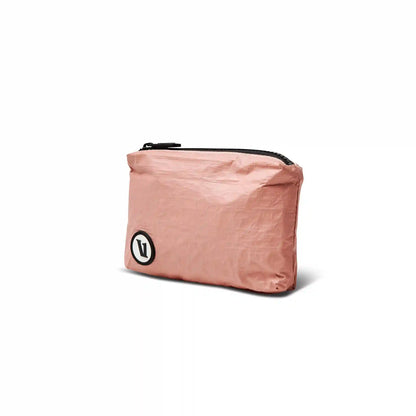 ALOHA-Mini Pouch