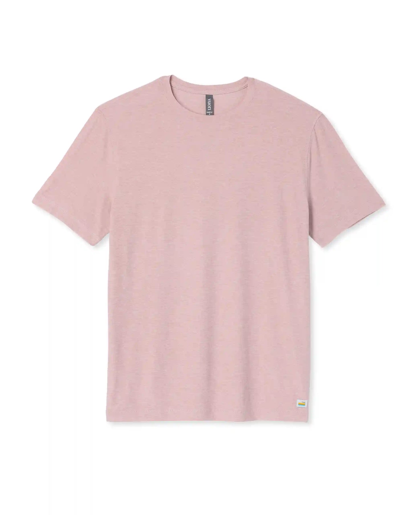 Strato Tech Tee