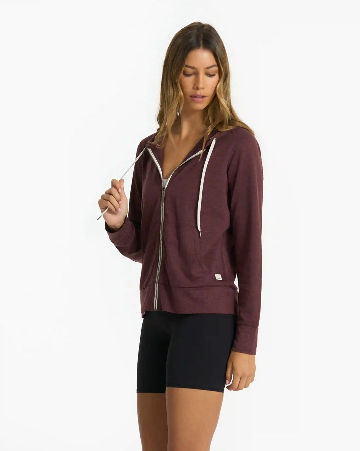 Halo Performance Hoodie 2.0