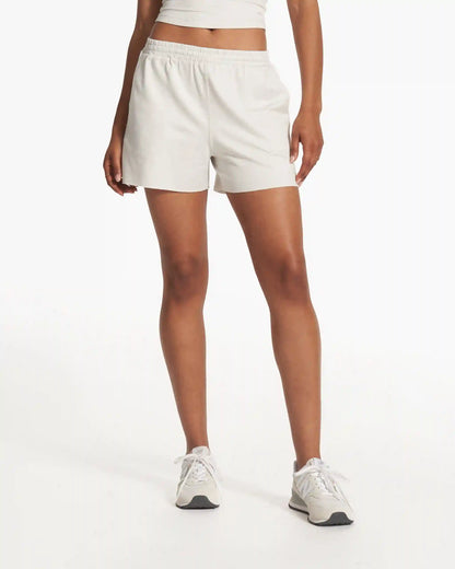 Boyfriend Short
