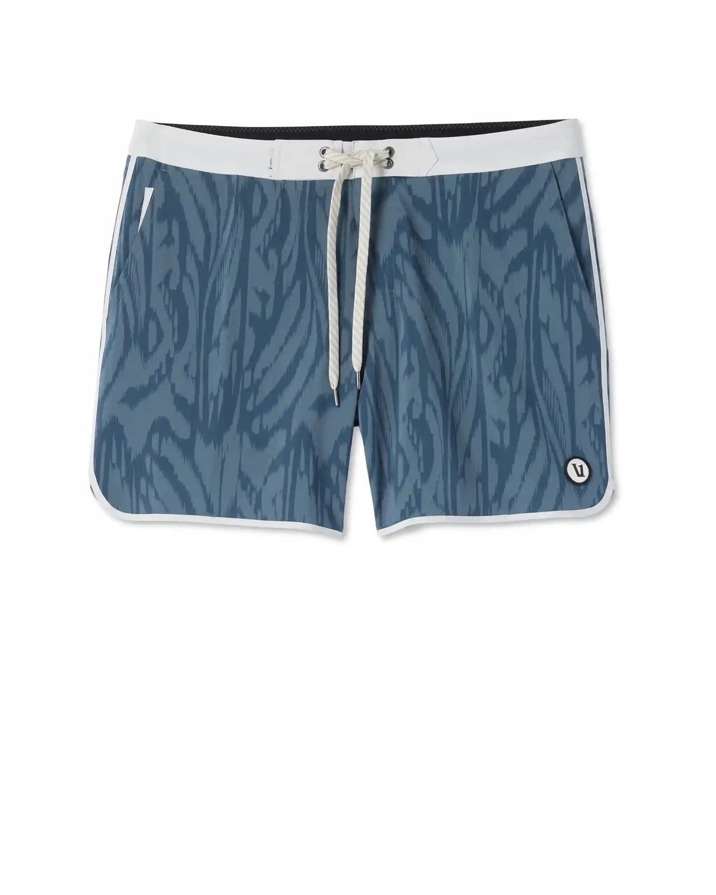 Cruise Boardshort 5"