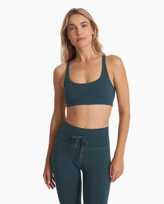 Yosemite Bra