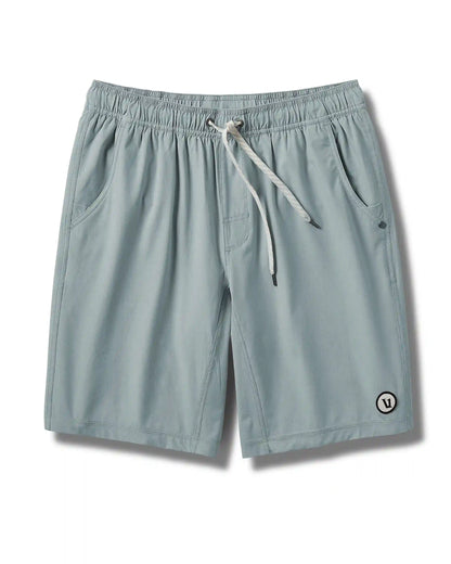 Kore Short Lined 9"