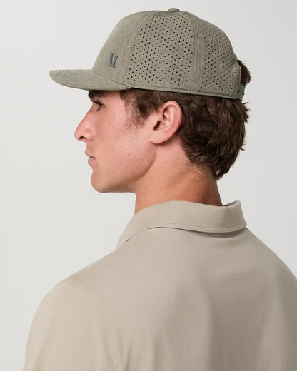 V1 Water Tech Hat