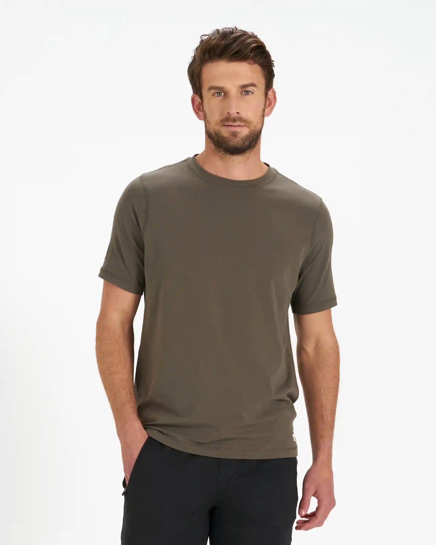 Tuvalu Tee