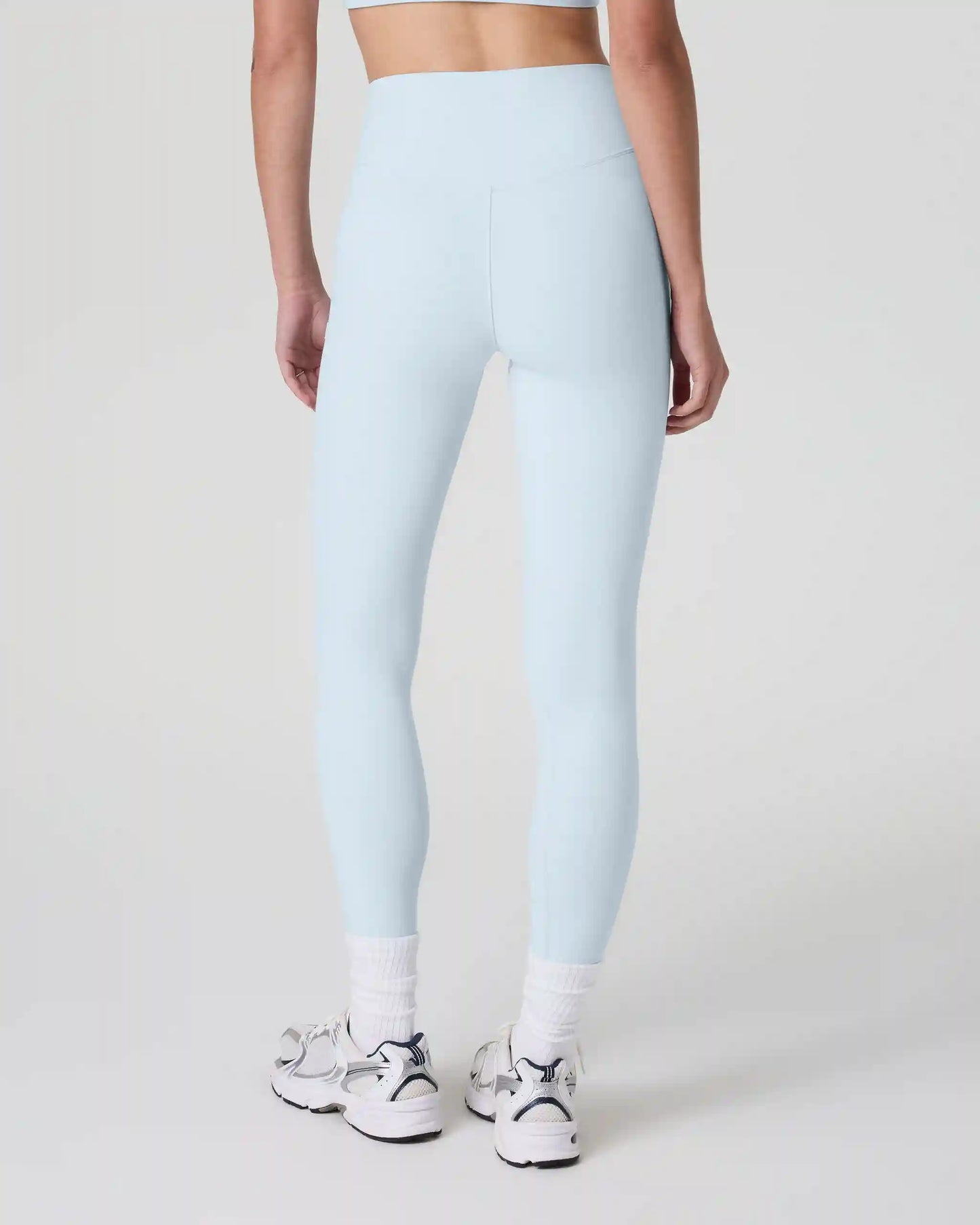 Vuori AllTheForm™ Legging