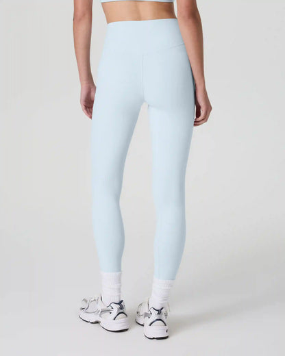 Vuori AllTheForm™ Legging