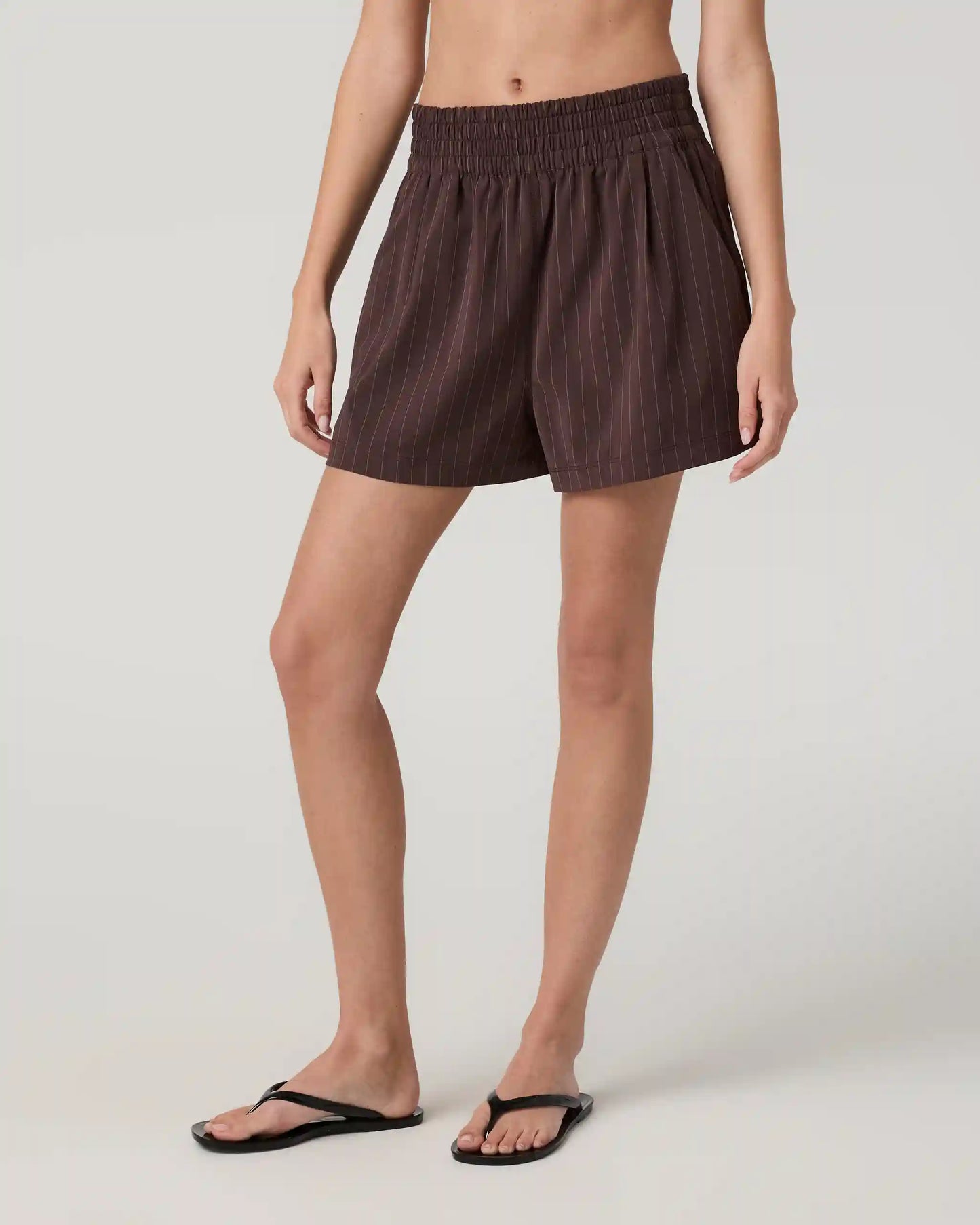 Villa Short