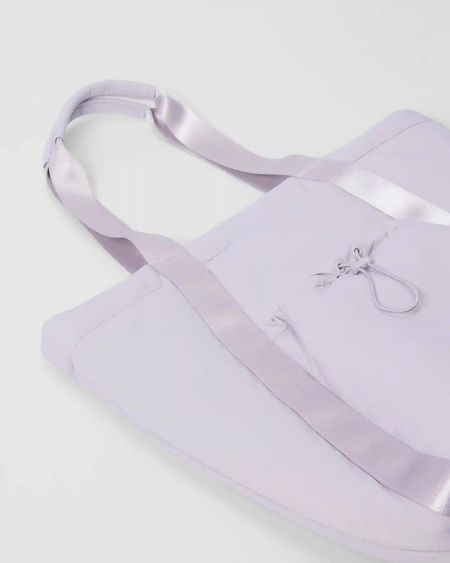 All Around Tote