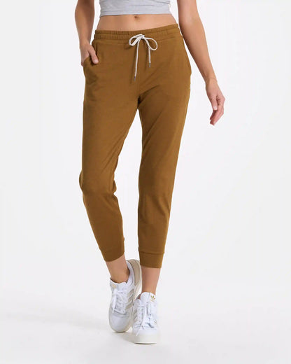 Performance Jogger