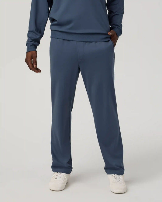 Sunday Track Pant 34"