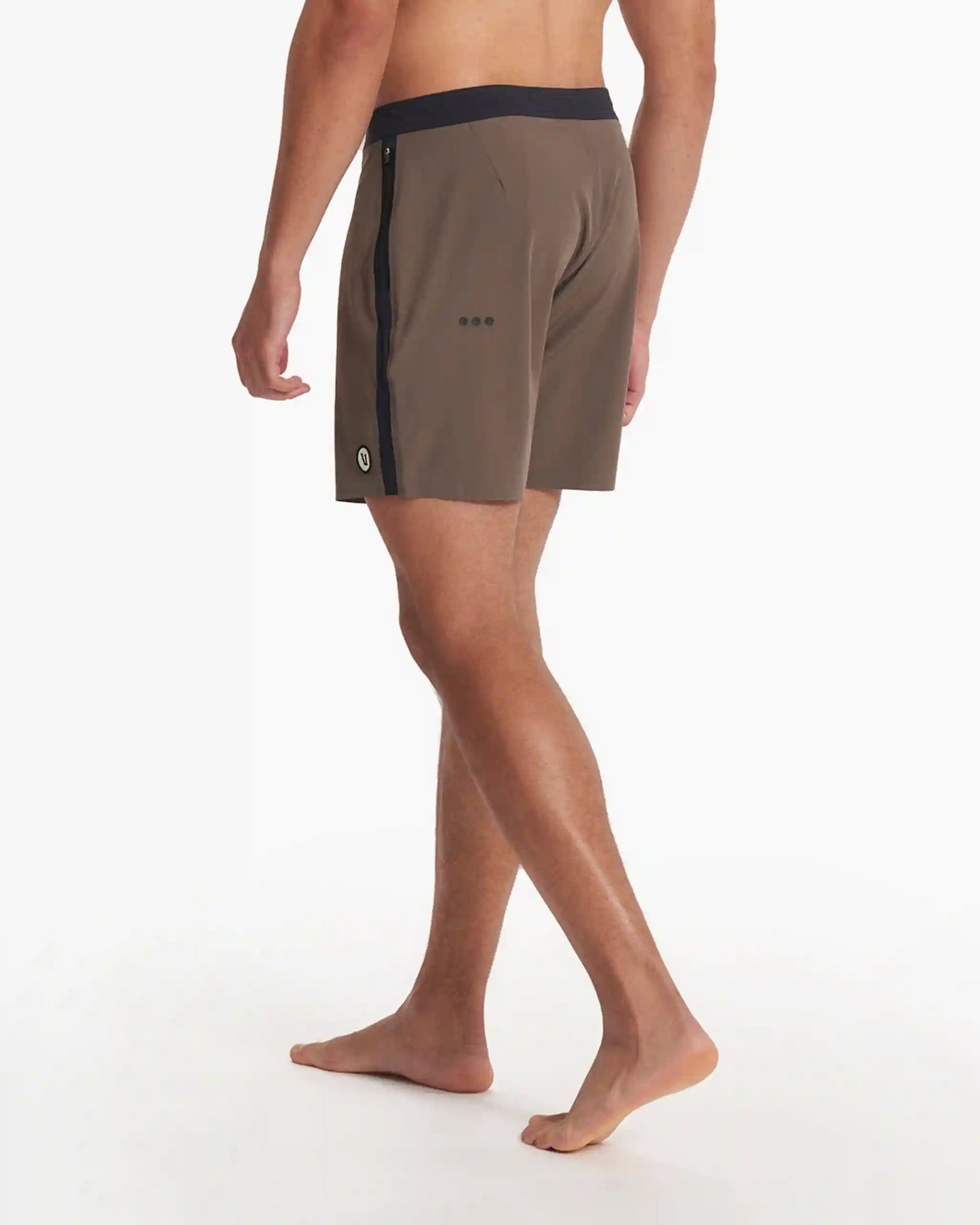 Peak Boardshort
