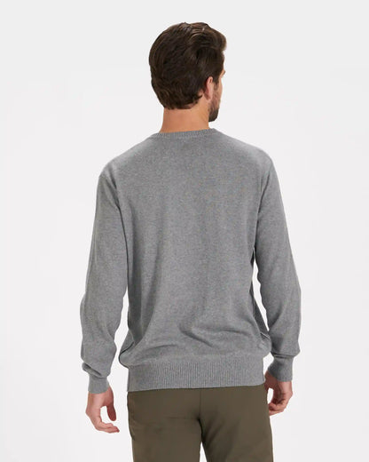Fluent Sweater