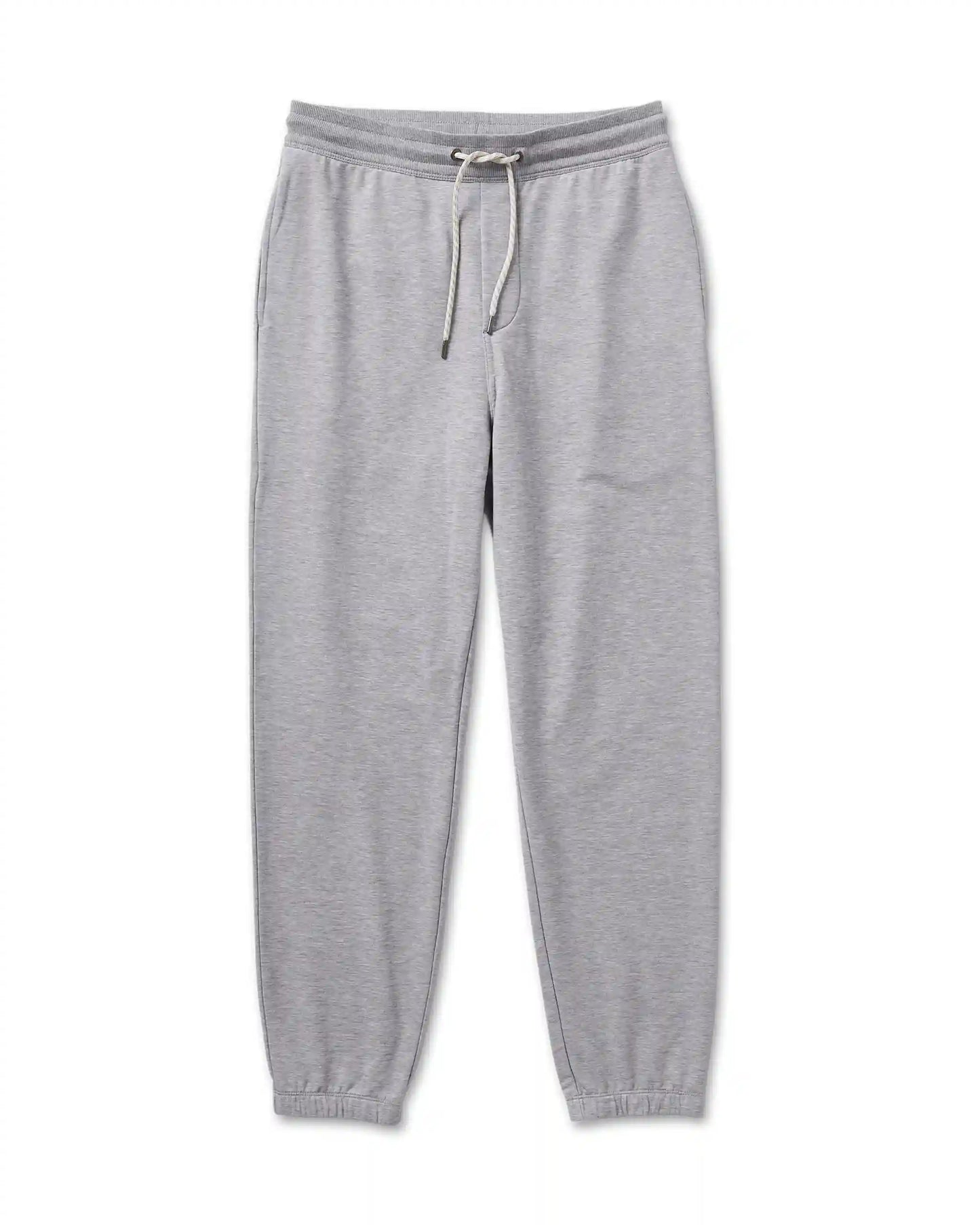 Austin Sweatpant
