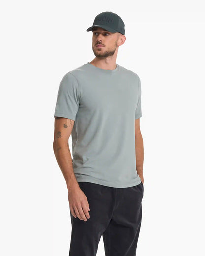 Tuvalu Tee