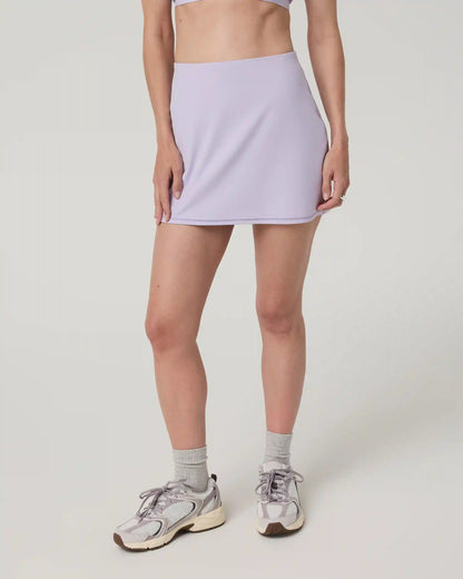 Vuori AllTheForm™ Skirt