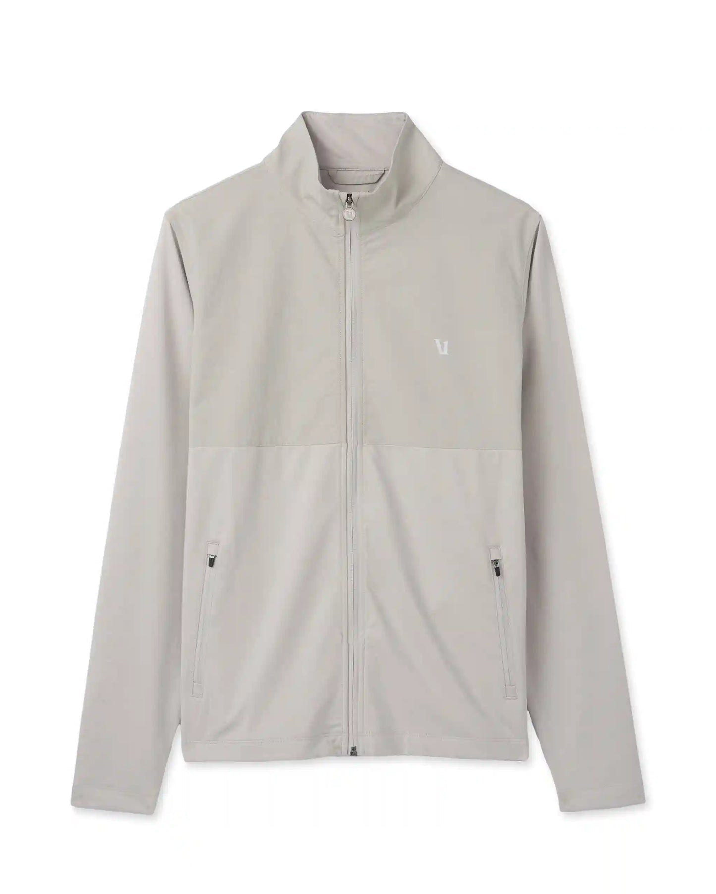 Sunday Element Track Jacket