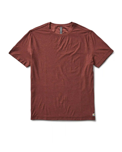 Strato Tech Tee