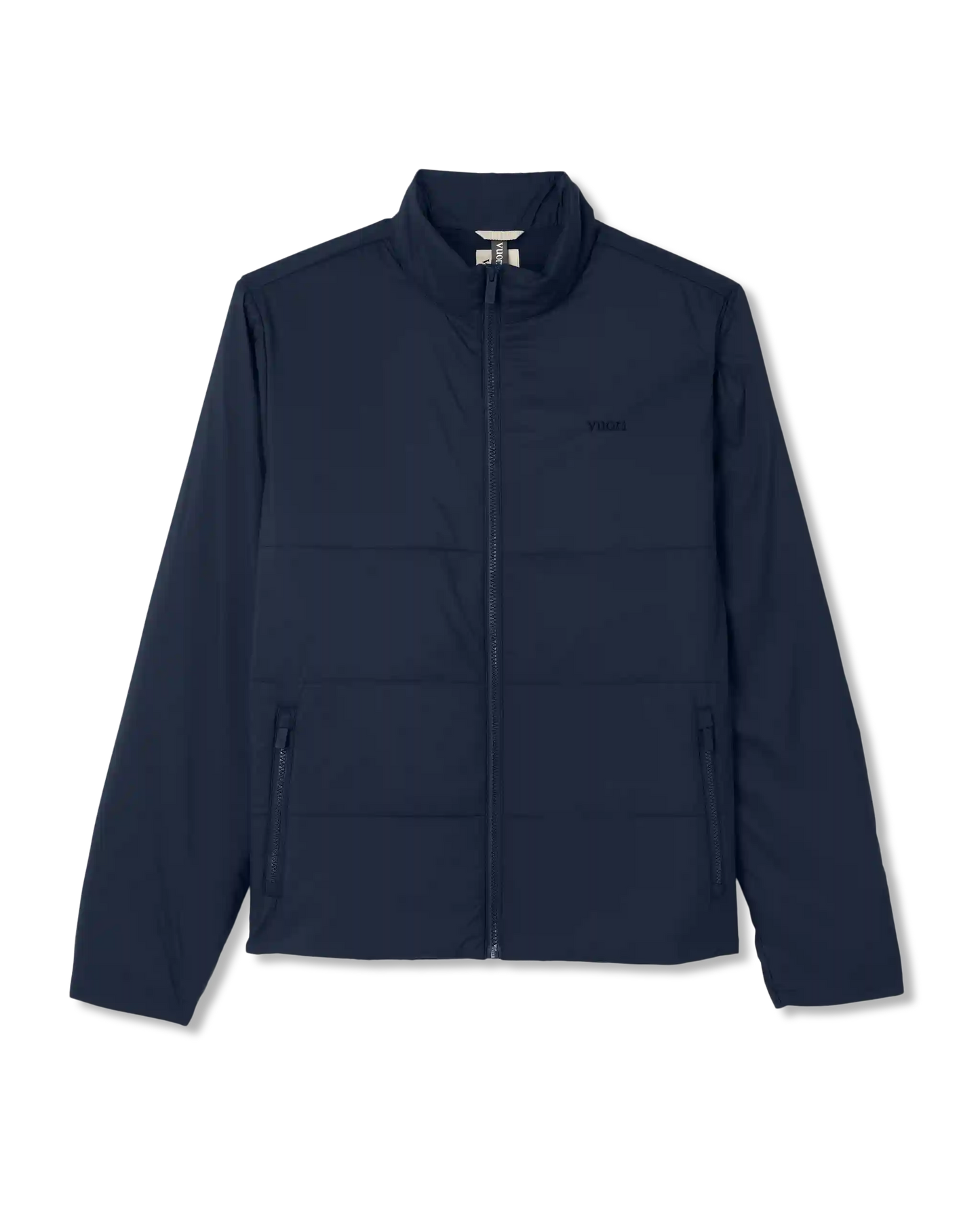Echo Insulated Jacket 3.0