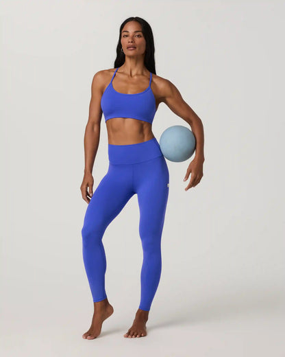 Vuori AllTheFeels™ Legging - Long