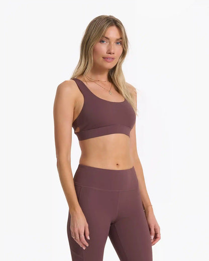 Stride Bra