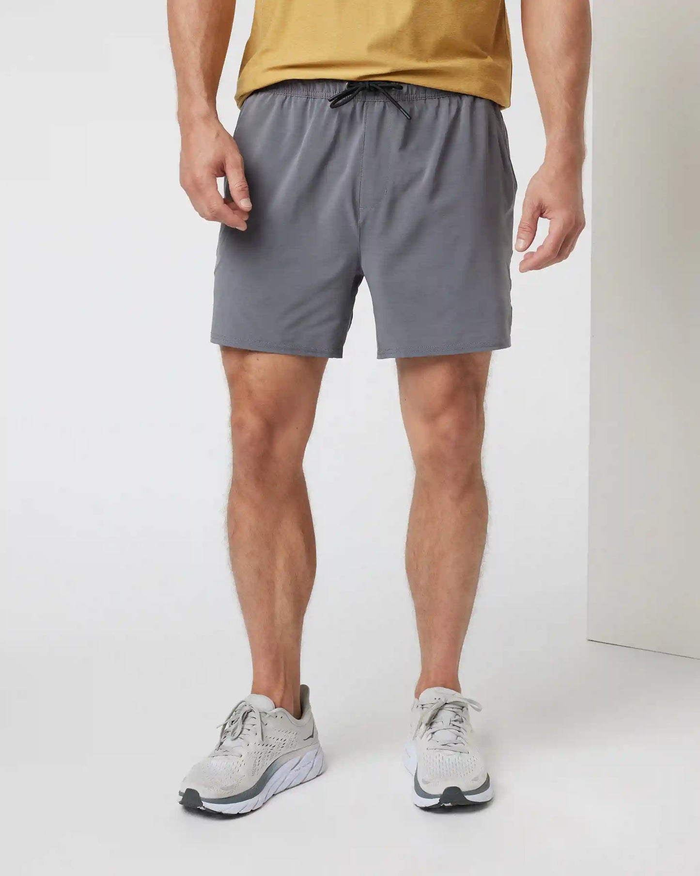 Elevate Kore Short Lined 5"