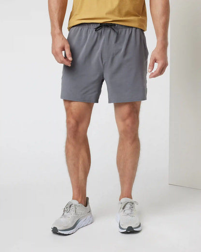 Elevate Kore Short Lined 5"