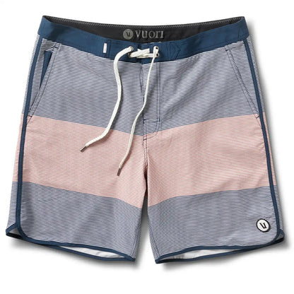 Cruise Boardshort