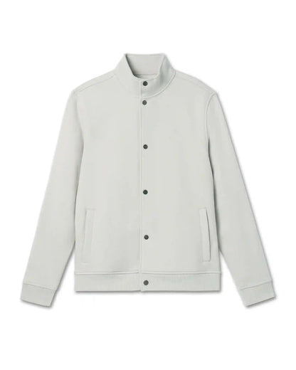 Seaside Jacket
