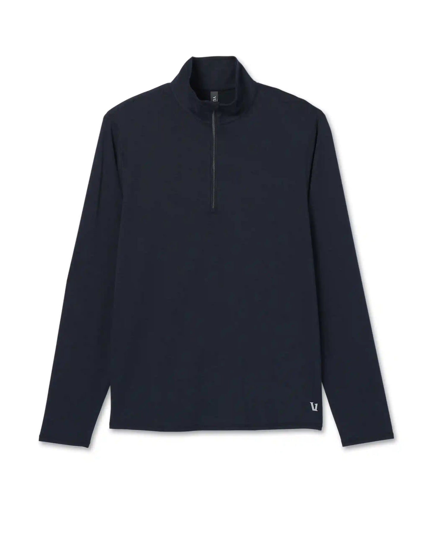 Ease Performance Half Zip 2.0
