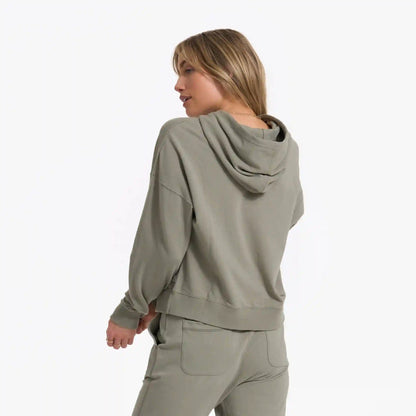 Laguna Hoodie