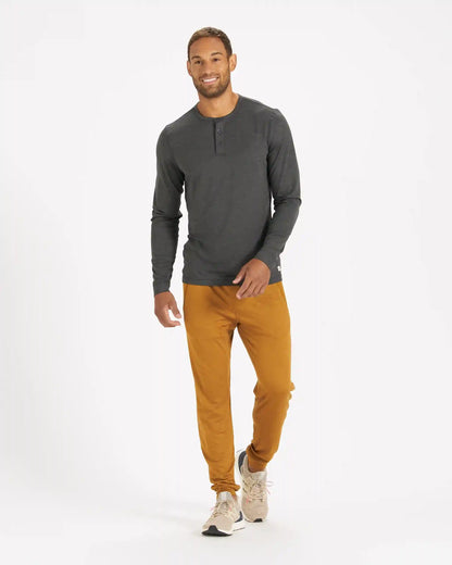 Ponto Performance Jogger