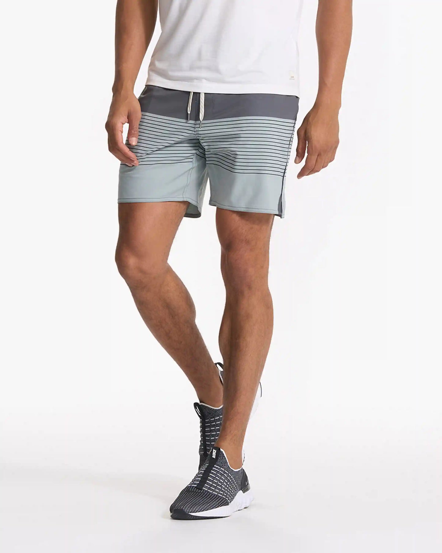 Trail Short