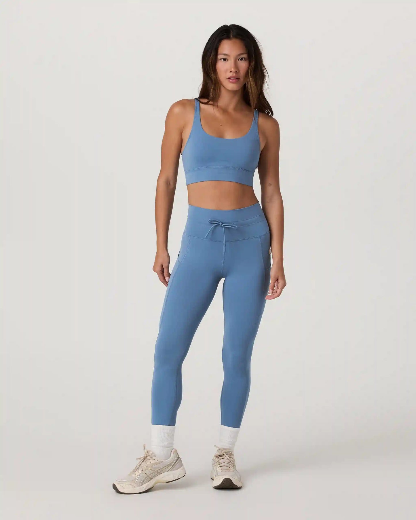 Daily Pocket Legging