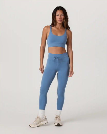 Daily Pocket Legging